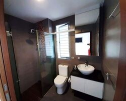 D'Zire (D19), Apartment #557703451